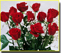 Send flower flowers to Iran send gift to Iran.